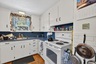Pocatello Real Estate - MLS #582572 - Photograph #7