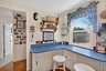 Pocatello Real Estate - MLS #582572 - Photograph #8