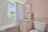 Pocatello Real Estate - MLS #582572 - Photograph #11