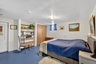 Pocatello Real Estate - MLS #582572 - Photograph #16