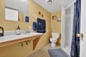 Pocatello Real Estate - MLS #582572 - Photograph #19