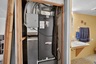 Pocatello Real Estate - MLS #582572 - Photograph #20