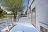 Pocatello Real Estate - MLS #582572 - Photograph #22