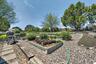Pocatello Real Estate - MLS #582572 - Photograph #25