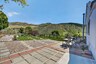 Pocatello Real Estate - MLS #582572 - Photograph #27