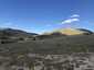 Pocatello Real Estate - MLS #582573 - Photograph #5