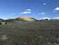Pocatello Real Estate - MLS #582573 - Photograph #6
