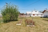 Pocatello Real Estate - MLS #582574 - Photograph #2
