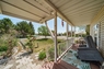 Pocatello Real Estate - MLS #582574 - Photograph #29