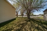 Pocatello Real Estate - MLS #582574 - Photograph #31