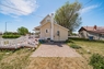 Pocatello Real Estate - MLS #582574 - Photograph #32