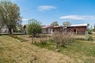 Pocatello Real Estate - MLS #582574 - Photograph #33