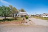 Pocatello Real Estate - MLS #582574 - Photograph #39