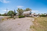 Pocatello Real Estate - MLS #582574 - Photograph #40