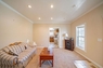 Pocatello Real Estate - MLS #582574 - Photograph #4