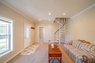 Pocatello Real Estate - MLS #582574 - Photograph #5