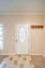Pocatello Real Estate - MLS #582574 - Photograph #6