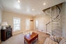 Pocatello Real Estate - MLS #582574 - Photograph #7