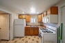 Pocatello Real Estate - MLS #582574 - Photograph #8