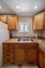 Pocatello Real Estate - MLS #582574 - Photograph #10