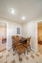 Pocatello Real Estate - MLS #582574 - Photograph #11