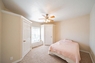 Pocatello Real Estate - MLS #582574 - Photograph #13