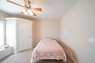Pocatello Real Estate - MLS #582574 - Photograph #14