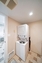 Pocatello Real Estate - MLS #582574 - Photograph #15