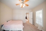 Pocatello Real Estate - MLS #582574 - Photograph #18