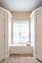 Pocatello Real Estate - MLS #582574 - Photograph #20