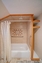 Pocatello Real Estate - MLS #582574 - Photograph #22