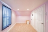 Pocatello Real Estate - MLS #582574 - Photograph #24