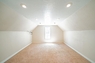 Pocatello Real Estate - MLS #582574 - Photograph #25