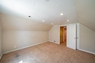 Pocatello Real Estate - MLS #582574 - Photograph #26