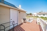 Pocatello Real Estate - MLS #582574 - Photograph #27