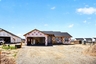 Pocatello Real Estate - MLS #582575 - Photograph #2
