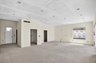 Pocatello Real Estate - MLS #582575 - Photograph #3