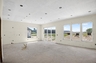 Pocatello Real Estate - MLS #582575 - Photograph #5