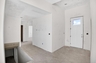 Pocatello Real Estate - MLS #582575 - Photograph #6