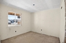 Pocatello Real Estate - MLS #582575 - Photograph #7