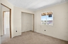 Pocatello Real Estate - MLS #582575 - Photograph #8