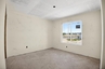 Pocatello Real Estate - MLS #582575 - Photograph #9