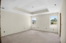 Pocatello Real Estate - MLS #582575 - Photograph #13