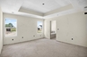 Pocatello Real Estate - MLS #582575 - Photograph #14