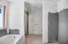 Pocatello Real Estate - MLS #582575 - Photograph #15