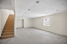 Pocatello Real Estate - MLS #582575 - Photograph #16