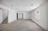 Pocatello Real Estate - MLS #582575 - Photograph #17
