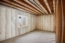 Pocatello Real Estate - MLS #582575 - Photograph #19