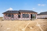 Pocatello Real Estate - MLS #582575 - Photograph #22