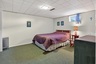 Pocatello Real Estate - MLS #582576 - Photograph #31